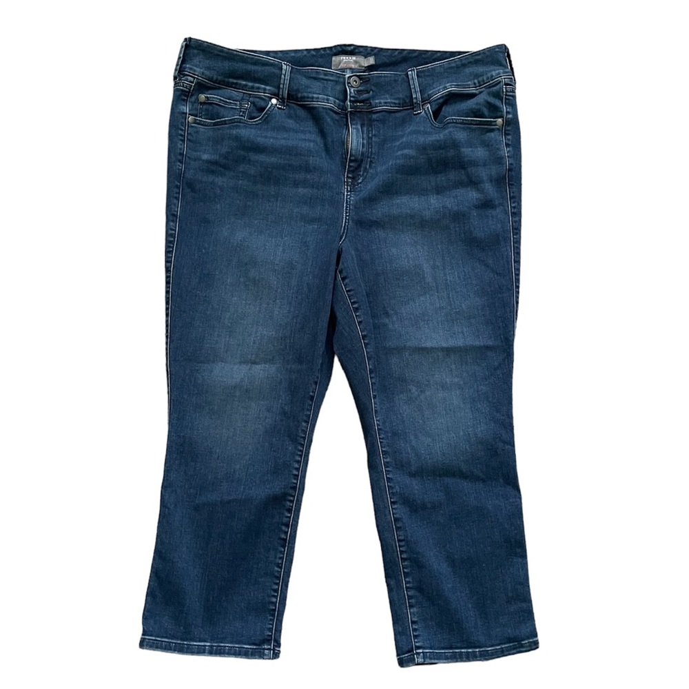 Torrid Jean Bundle